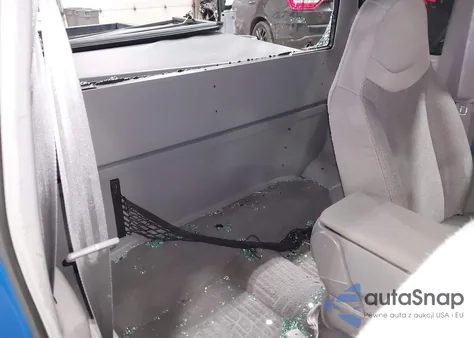 2000 Ford Ranger Xl/Xlt z USA, uszkodzony, nr VIN 1FTZR15V8YTA98471